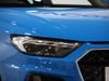 Audi A1 35 TFSI S Line 5dr S Tronic
