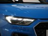 Audi A1 35 TFSI S Line 5dr S Tronic
