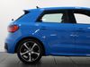 Audi A1 35 TFSI S Line 5dr S Tronic
