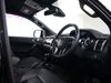Ford Ranger Pick Up Double Cab Wildtrak 2.0 EcoBlue 213 Auto [+VAT]