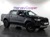 Ford Ranger Pick Up Double Cab Wildtrak 2.0 EcoBlue 213 Auto [+VAT]