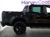 Ford Ranger Pick Up Double Cab Wildtrak 2.0 EcoBlue 213 Auto [+VAT]