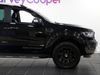 Ford Ranger Pick Up Double Cab Wildtrak 2.0 EcoBlue 213 Auto [+VAT]