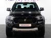 Ford Ranger Pick Up Double Cab Wildtrak 2.0 EcoBlue 213 Auto [+VAT]