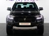 Ford Ranger Pick Up Double Cab Wildtrak 2.0 EcoBlue 213 Auto [+VAT]