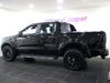Ford Ranger Pick Up Double Cab Wildtrak 2.0 EcoBlue 213 Auto [+VAT]