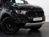 Ford Ranger Pick Up Double Cab Wildtrak 2.0 EcoBlue 213 Auto [+VAT]