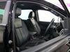 Ford Ranger Pick Up Double Cab Wildtrak 2.0 EcoBlue 213 Auto [+VAT]