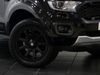 Ford Ranger Pick Up Double Cab Wildtrak 2.0 EcoBlue 213 Auto [+VAT]