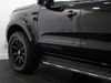 Ford Ranger Pick Up Double Cab Wildtrak 2.0 EcoBlue 213 Auto [+VAT]
