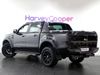 Ford Ranger Pick Up Double Cab Wildtrak 2.0 EcoBlue 213 Auto [+VAT]