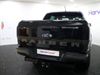 Ford Ranger Pick Up Double Cab Wildtrak 2.0 EcoBlue 213 Auto [+VAT]