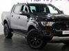 Ford Ranger Pick Up Double Cab Wildtrak 2.0 EcoBlue 213 Auto [+VAT]