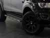 Ford Ranger Pick Up Double Cab Wildtrak 2.0 EcoBlue 213 Auto [+VAT]