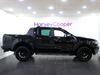 Ford Ranger Pick Up Double Cab Wildtrak 2.0 EcoBlue 213 Auto [+VAT]