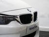 BMW 4 Series 435d xDrive M Sport 2dr Auto [Professional Media]