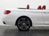 BMW 4 Series 435d xDrive M Sport 2dr Auto [Professional Media]