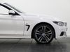 BMW 4 Series 435d xDrive M Sport 2dr Auto [Professional Media]