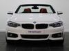 BMW 4 Series 435d xDrive M Sport 2dr Auto [Professional Media]