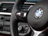 BMW 4 Series 435d xDrive M Sport 2dr Auto [Professional Media]