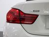 BMW 4 Series 435d xDrive M Sport 2dr Auto [Professional Media]