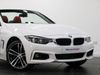 BMW 4 Series 435d xDrive M Sport 2dr Auto [Professional Media]