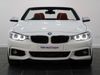 BMW 4 Series 435d xDrive M Sport 2dr Auto [Professional Media]