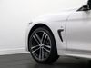 BMW 4 Series 435d xDrive M Sport 2dr Auto [Professional Media]