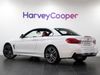 BMW 4 Series 435d xDrive M Sport 2dr Auto [Professional Media]