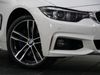 BMW 4 Series 435d xDrive M Sport 2dr Auto [Professional Media]