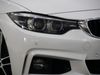 BMW 4 Series 435d xDrive M Sport 2dr Auto [Professional Media]