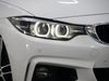 BMW 4 Series 435d xDrive M Sport 2dr Auto [Professional Media]