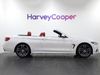 BMW 4 Series 435d xDrive M Sport 2dr Auto [Professional Media]