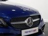 Mercedes-Benz C Class C300 AMG Line Premium 2dr 9G-Tronic