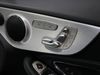 Mercedes-Benz C Class C300 AMG Line Premium 2dr 9G-Tronic