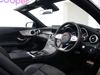 Mercedes-Benz C Class C300 AMG Line Premium 2dr 9G-Tronic