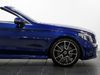 Mercedes-Benz C Class C300 AMG Line Premium 2dr 9G-Tronic