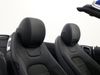 Mercedes-Benz C Class C300 AMG Line Premium 2dr 9G-Tronic