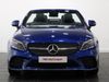 Mercedes-Benz C Class C300 AMG Line Premium 2dr 9G-Tronic