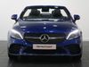 Mercedes-Benz C Class C300 AMG Line Premium 2dr 9G-Tronic