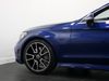 Mercedes-Benz C Class C300 AMG Line Premium 2dr 9G-Tronic