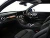 Mercedes-Benz C Class C300 AMG Line Premium 2dr 9G-Tronic