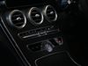 Mercedes-Benz C Class C300 AMG Line Premium 2dr 9G-Tronic