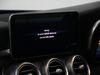 Mercedes-Benz C Class C300 AMG Line Premium 2dr 9G-Tronic