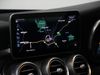 Mercedes-Benz C Class C300 AMG Line Premium 2dr 9G-Tronic