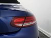 Mercedes-Benz C Class C300 AMG Line Premium 2dr 9G-Tronic