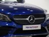 Mercedes-Benz C Class C300 AMG Line Premium 2dr 9G-Tronic