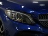 Mercedes-Benz C Class C300 AMG Line Premium 2dr 9G-Tronic