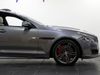 Jaguar XJ XJR 5.0 V8 Supercharged 4dr Auto