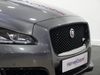Jaguar XJ XJR 5.0 V8 Supercharged 4dr Auto